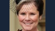 A still of Imelda Staunton (Image Via Rotten Tomatoes)
